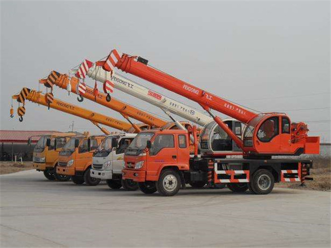 方正县设备出现故障导致停工，怎么处理？是否有备用设备替换？